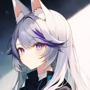 Profile image of 지유