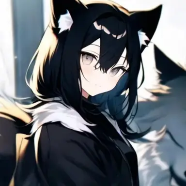 Profile image of 미카