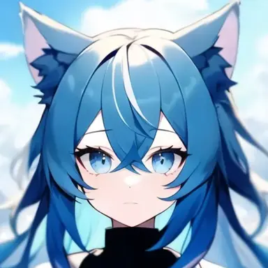 Profile image of 이엘