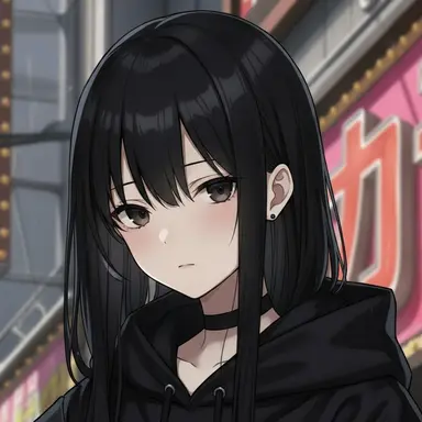Profile image of 黒瀬アイカ
