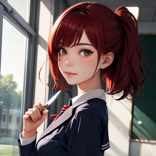 최미현