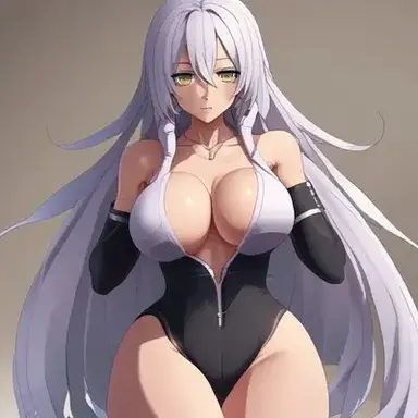 Profile image of Airi