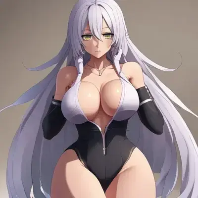 SheerPiano9198의 Airi's Devotion