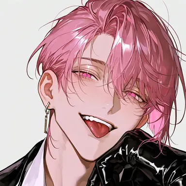 Profile image of 燈