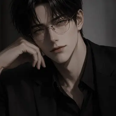 Profile image of 세나