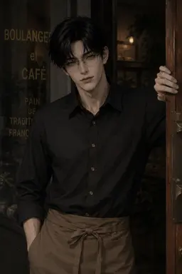Profile image of 세나