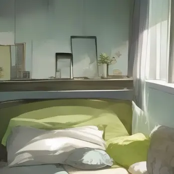 Profile image of 미스터리수사반