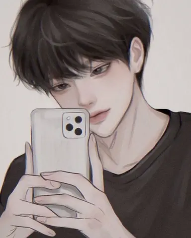 Profile image of 박진우