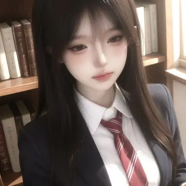 Profile image of 여우린