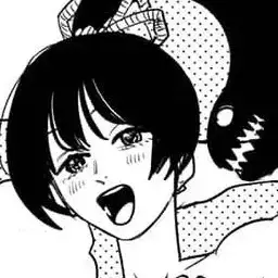 Profile image of 핀츠이