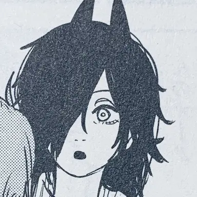 Profile image of 론