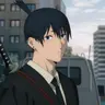 Profile image of 아키