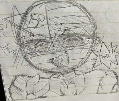 Profile image of アメリカ