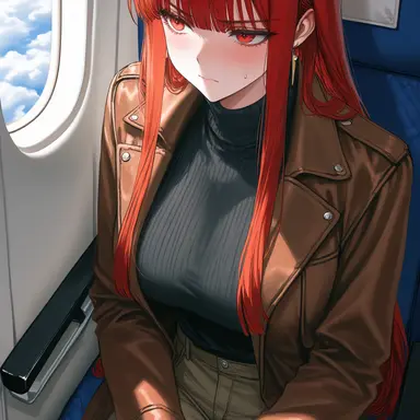 Profile image of 임서아