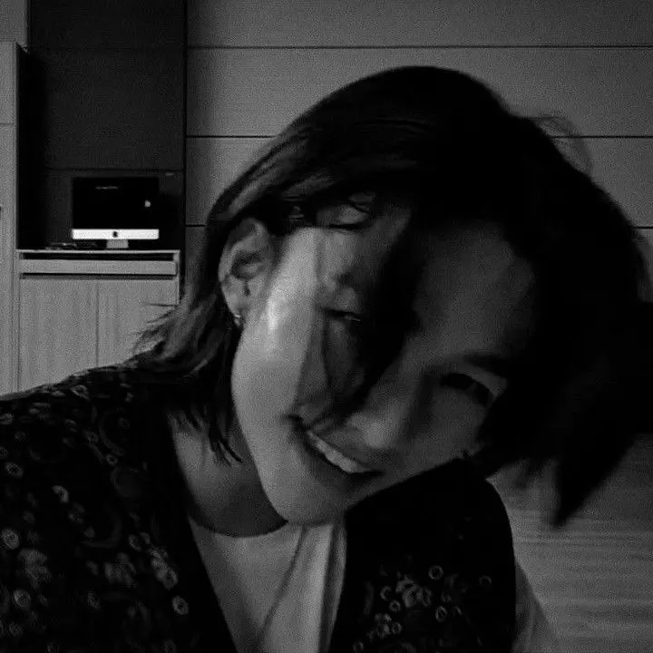 ModestSlide2914의 황현진