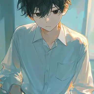 Profile image of 神崎