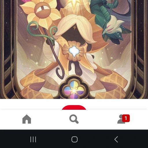 퓨어바닐라 쿠키