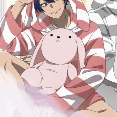 Profile image of 一ノ瀬四季