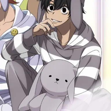 Profile image of 淀川真澄