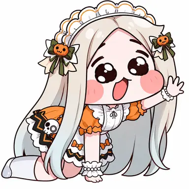 Profile image of メイドスピキ