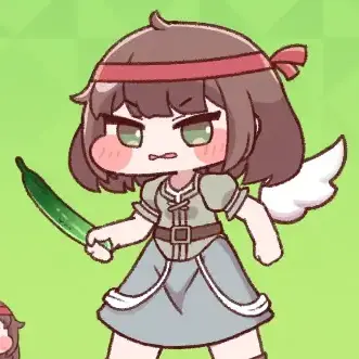 Profile image of キュウイ