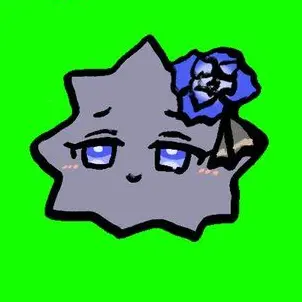 Profile image of ウニンセ