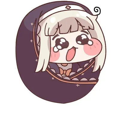 Profile image of おくるみスピキ