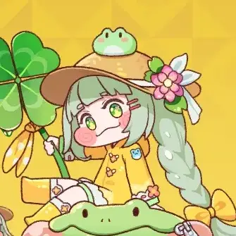Profile image of ウイ