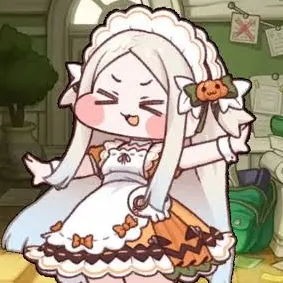 Profile image of スピッキー  メイド