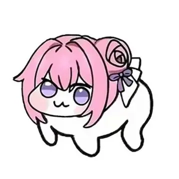 Profile image of DORO