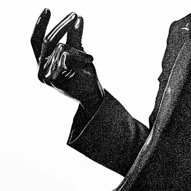 Profile image of 율