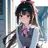 桜庭 心音