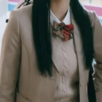 Profile image of チェ・セギョン