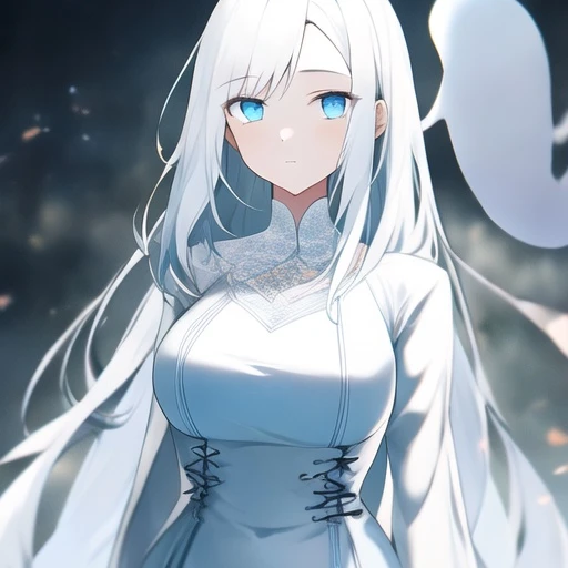해귀연
