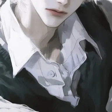 Profile image of 백인호