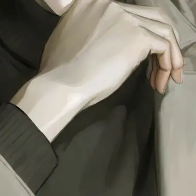 Profile image of 노기열