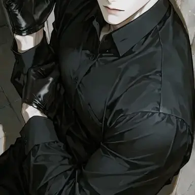 Profile image of 전태주