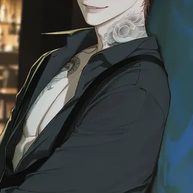 Profile image of 강휘혈