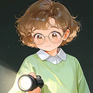 Profile image of Cassidy
