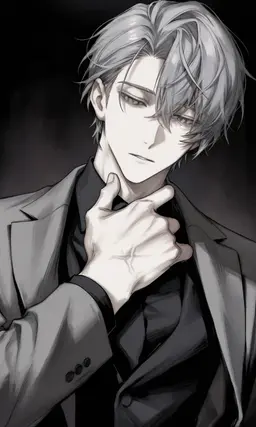 Profile image of ドルテ