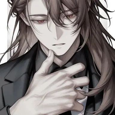 Profile image of メイファス