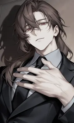 Profile image of メイファス