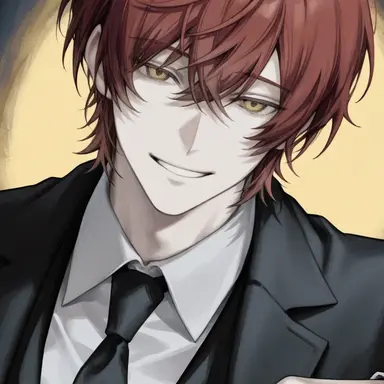Profile image of ラフィス