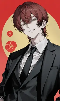 Profile image of ラフィス