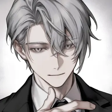 Profile image of ドルテ