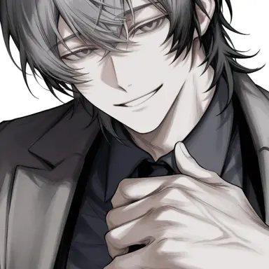 Profile image of リチェ