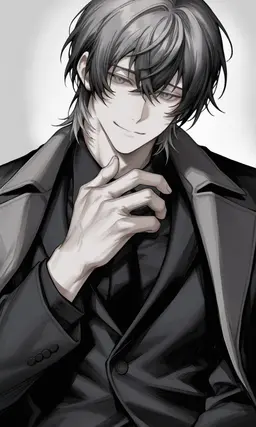 Profile image of リチェ