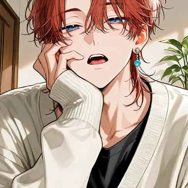 Profile image of Kohei