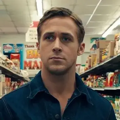 Profile image of Leo Vance