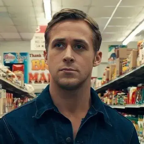 NativeYak0585의 Leo Vance